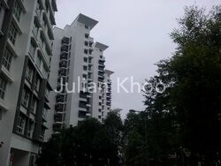 Blk 632C Punggol Drive (Punggol), HDB 4 Rooms #331567951